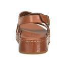 Victoria 28725397127429