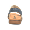 Amabel 28725401714949