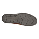 Weston 28725402075397