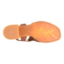 Sylvie 28725396472069