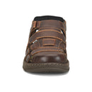 Colby 28725398700293