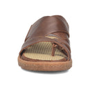 Sorja 28725397913861