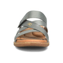 Shawna 28725397684485