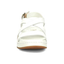 Victoria 28725396898053