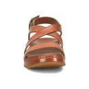 Victoria 28725397160197