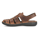 Murphy 28725398995205