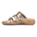 Shawna 28725397455109