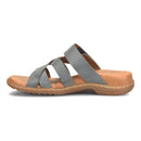 Shawna 28725397717253