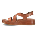 Victoria 28725397192965