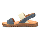 Amabel 28725401780485