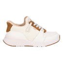 Bobbie 28724357431557