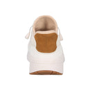 Bobbie 28724357300485