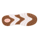 Bobbie 28724357398789