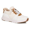 Bobbie 28724357234949