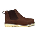 Boston 28722755895557