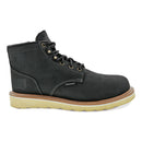 Burbank 28722756092165