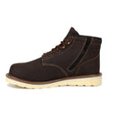 Burbank 28722756059397