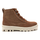 Canoe 28719560720645