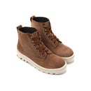 Canoe 28719560655109