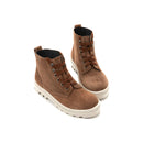 Canoe 28719560622341