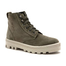 Canoe 28719560360197