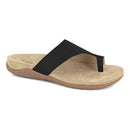 Capri 4 28726585917701