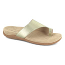 Capri 4 28726585852165