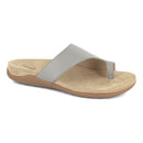 Capri 4 28726585983237