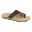 Capri 4 28726585884933