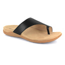 Capri III 28711823606021