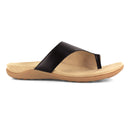 Capri III 28711823638789