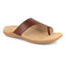 Capri III 28715814977797