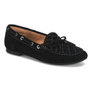 Tessie 28739826680069