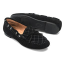 Tessie 28739826712837