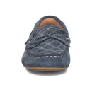 Tessie 28739826843909