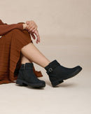 lifestyle 28717195788549