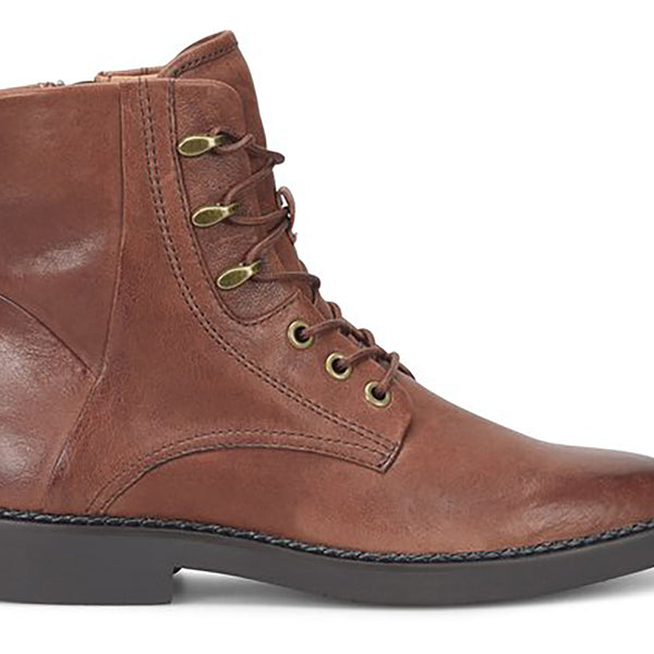 Comfortiva Elsberry - FootSmart