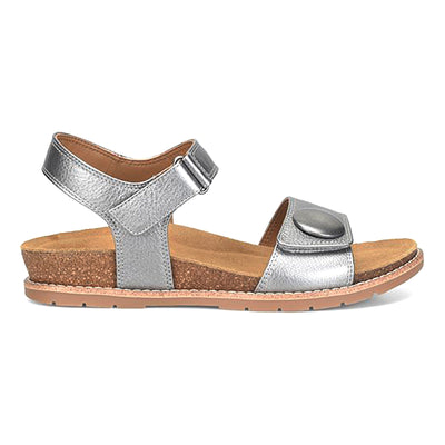Warmstone