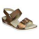 Civic 28713278636293