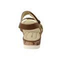 Civic 28713278701829