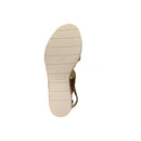 Civic 28713278767365