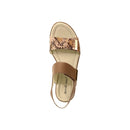 Civic 28713278669061