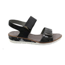 Civic 28713279193349