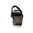 Civic 28713279095045