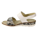 Civic 28713278931205