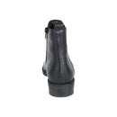 Clone 28713316286725