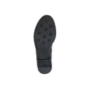 Clone 28713316352261