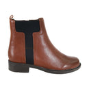 Clone 28713316581637