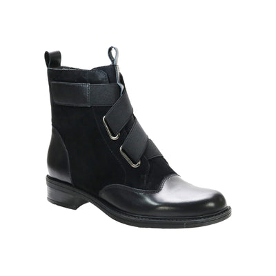 Black Black