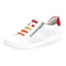 Louann 02